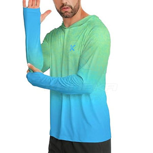 Sudadera con Capucha para Ciclismo, Invierno, Casual, Resistente, con Forro Polar, Transpirable y Ecológica para Largas Jornadas - Calidad Premium - Product Image 3