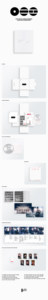 [Venta al por Mayor] Set Oficial del 5º Álbum de BTS 'ARIRANG' (Versión Corea + Versión Musical) Auténtica Mercancía de K-Pop, Disco de Papel Coreano para Todas las Edades - Product Image 3