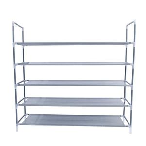 Caja Organizadora de Joyas de Madera Ecológica Hecha a Mano con Diseño Incrustado para Guardar Anillos, Fabricada con Cuero Duradero, PU, Gamuza de Perlas y Lino - Product Image 2
