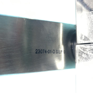 Placa PCB para Controlador de Motor Paso a Paso LAM 810-017016-001 - Equipo y Piezas de Semiconductores de Confianza de Legacy Global - Product Image 3