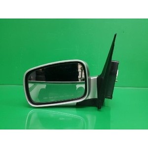 ชุดกระจกมองข้างซ้าย Sorento มือสอง รุ่น 876103E1703D - Product Image 1