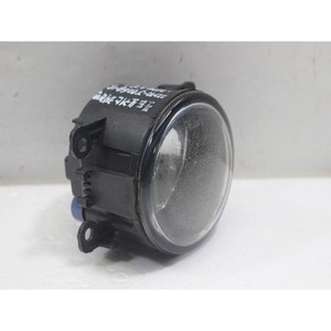 ไฟตัดหมอกด้านซ้าย รุ่น 2N1115201AB - Product Image 3