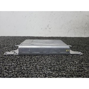 ECU และโมดูลคอมพิวเตอร์มือสองสำหรับรถยนต์ซีรีส์ 3 รุ่น 84109163348 - Product Image 5