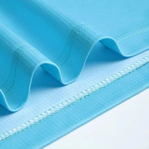 Venta Directa de Fábrica, Uniformes de Baloncesto Impresos con Diseño Personalizado de la Mejor Calidad, 100% Poliéster, Transpirables, Antibacterianos, de Secado Rápido - Product Image 4