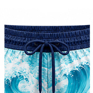 Shorts pour femmes de qualité supérieure, respirants, en mélange de coton, pour l'été, confortables à porter en extérieur, shorts pour femmes très vendus - Product Image 6