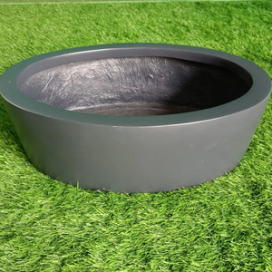 Agarraderas de Escalada Personalizadas de Resina Multicolor y Fibra de Vidrio, Duraderas, Aptas para Niños, para Interiores/Exteriores, Guarderías, Parques de Aventura 1 - Product Image 1