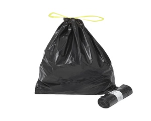 Bolsas con cordón y logotipo impreso de ietnam-roducer, precio competitivo - Product Image 3