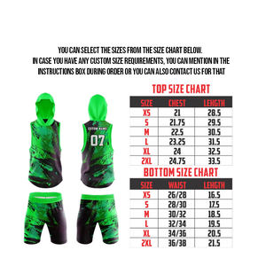 ชุดยูนิฟอร์มฟุตบอลแบบธง 7V7 พิมพ์ลายตามสั่ง คุณภาพสูง ขายดีรุ่นใหม่ ระบายอากาศได้ดี ผ้าโพลีเอสเตอร์ ทรงเข้ารูป ด้วยเทคนิคการพิมพ์แบบ Dye Sublimation - Product Image 6