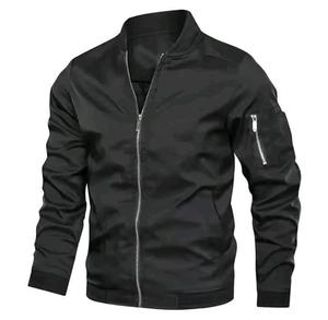 Ropa para Hombre y Mujer, Corte Regular, Color Sólido, Teñida, Transpirable y Ecológica, de Secado Rápido, con Bolsillos - Product Image 2