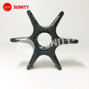 ไต้หวัน SUNITY ซัพพลายเออร์สูงเรือใบพัด6E5-44352-01-00สำหรับยามาฮ่า115HP,-250HP,ใบพัดปั๊มน้ำ - Product Image 1