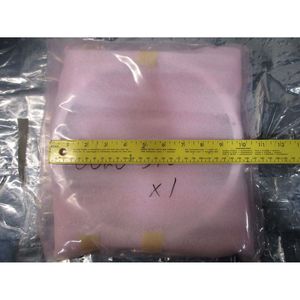 AMAT 0020-31627 FLANGE, BASE, ESC, 112332 - Equipo y Piezas de Semiconductores de Confianza de Global Legacy - Product Image 4