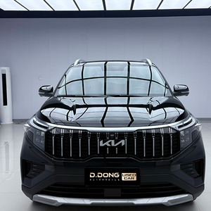 Auto Usado en Excelentes Condiciones, <span class=keywords><strong>Kia</strong></span> <span class=keywords><strong>Sportage</strong></span> <span class=keywords><strong>2022</strong></span>, Bajo Kilometraje, 2.0L, 2WD, FWD, Automático, Volante a la Izquierda, Bajo Consumo de Combustible, 5 Asientos, SUV - Product Image 2