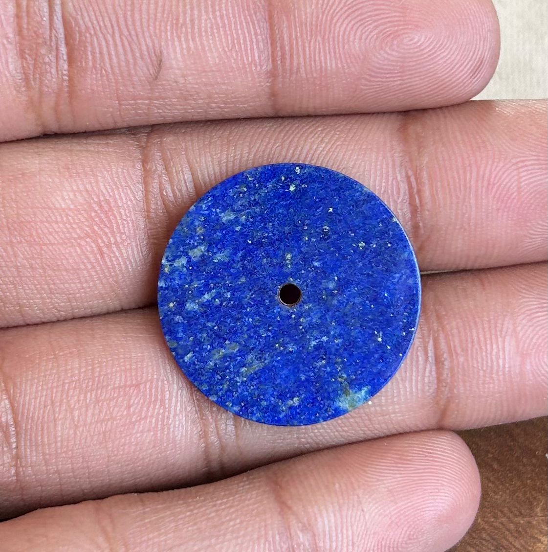 เช่นเดียวกับภาพ