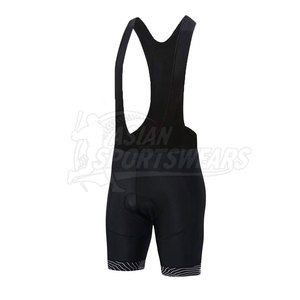 High Quality 100% Polyester Windproof Motion Wear Ventilated Style Cycling Uniform with Body Fit Shape for Long Ride Performance - Product Image 3