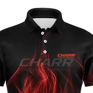 Camiseta Clásica Dart Transpirable de Talla Grande con Diseño Moderno para Gimnasio, Práctica Deportiva y Uso Diario de Secado Rápido - Product Image 6