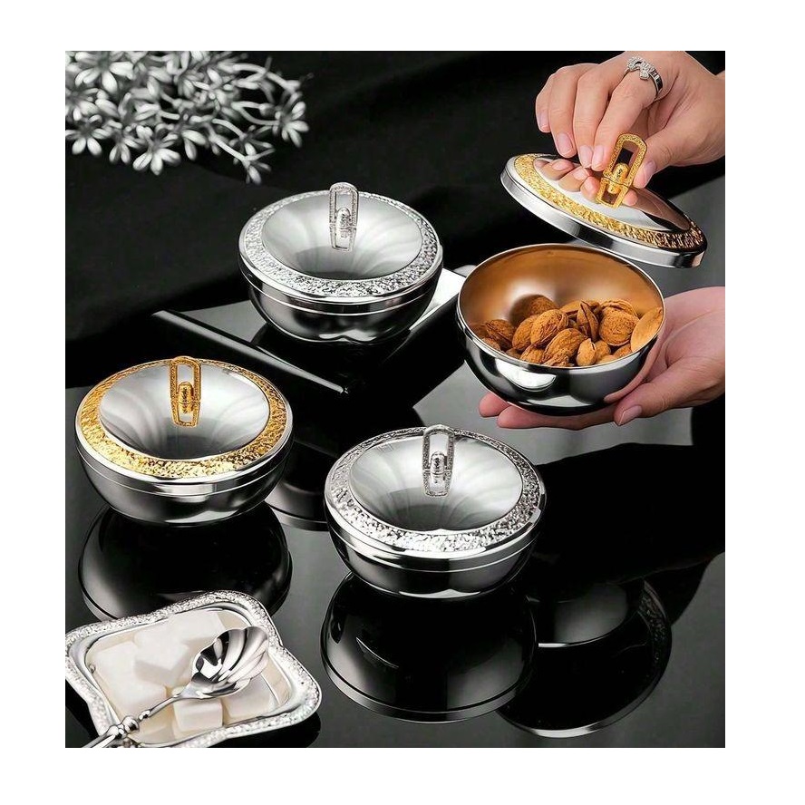 Como se muestra en la imagen