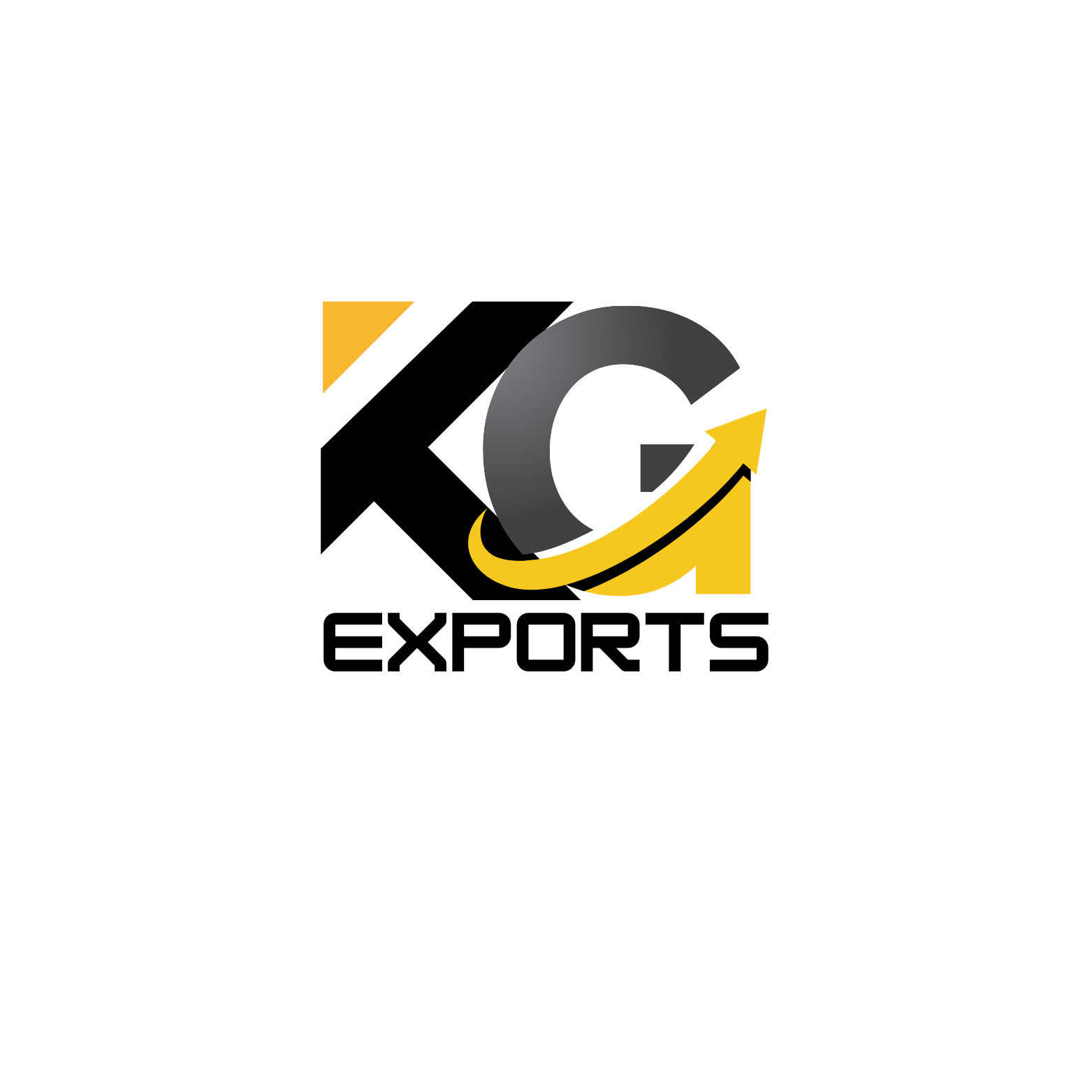 KODAI GLOBAL EXPORTS logo