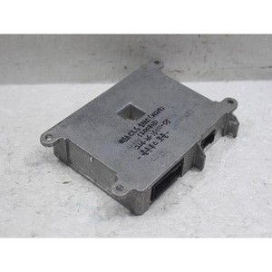<b>CLS</b> Used ECUs & <b>Computer</b> Modules A2118701885 - Product Image 6