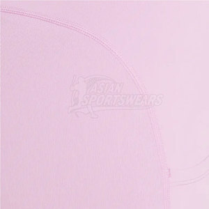 Leggings elásticos para mujer con cobertura total, cómodos y a la moda para uso diario - Product Image 6