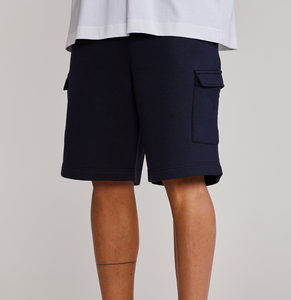 Pantalones Cortos Deportivos para Hombre al por Mayor, Pantalones Cortos Casuales de Verano para Hombre en Venta, Alta Calidad - Product Image 2
