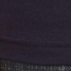 Nouveaux débardeurs en coton pour hommes, décontractés, pour la gym, la musculation, à fines bretelles, coupe ajustée, séchage rapide, écologiques - Product Image 4
