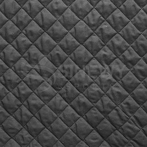 Top Quality Letterman Varsity Jackets In 100% Genuine Leather Eco Friendly Varsity Jackets Wholesale rate - Product Image 5