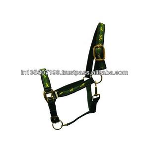 Dos de cheval fantaisie en nylon - Product Image 2