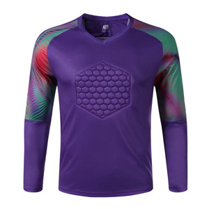 Custom Soccer Uniform Set Classic Football Jersey Soccer Uniforms Sets Soccer Wear Jersey Set Football Uniform - Product Image 3