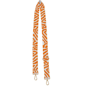 Handmade Seed Beads Embroidery Strap <b>Bag</b> Customized Design High Quality Party Wholesale Accessory Everyday Use - Product Image 1
