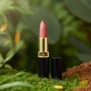 Rouge à lèvres Syanel Rujyu Koko Bam 3G en Deurimihwaiteu - Product Image 3