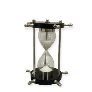 นาฬิกาทราย ST45 - Product Image 1