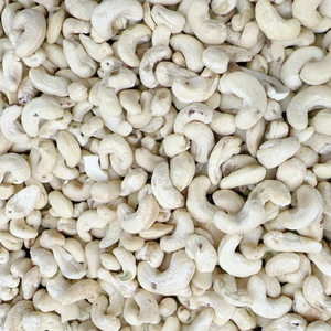 Ready To Ship Cashew <b>Kernel</b> SANTIGO Caju Badam Short Leadtime Kaju Cashew <b>Nuts</b> <b>Kernel</b> SK - Product Image 5