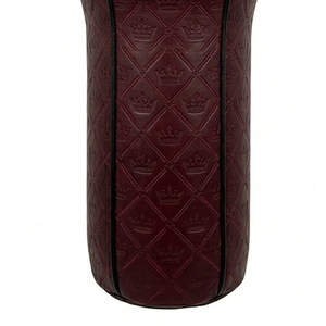 Sacs de frappe lourds suspendus pour l'extérieur, sacs de frappe de haute qualité avec logo et couleurs personnalisés - Product Image 3