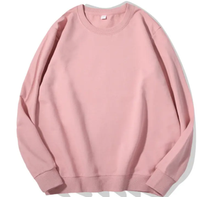 เสื้อฮู้ดผู้ชายแบบหนา ผลิตจำนวนมาก พร้อมส่งออก รับสกรีนลายตามสั่ง - Product Image 5