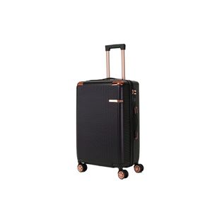 Set di 4 Valigie Leggere con Ruote Girevoli a 360 Gradi, Chiusura con Password e Ruote Universali Portatili - Product Image 3