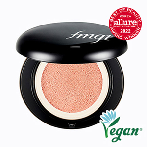 Discount for FMGT Inklasting <b>Cushion</b> Medium Skin Tone <b>Long</b> Lasting Feature-Free V203 - Product Image 1