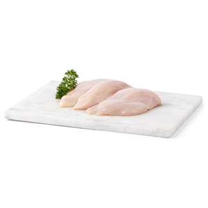 Mejor Oferta de Pechuga de Pollo Congelada al por Mayor, Suministro a Granel, Calidad Fresca y Tierna, Directo de Fábrica, Gran Stock, Envío Rápido - Product Image 6