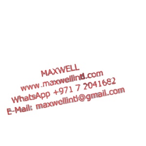 Journal pour L'emballage - Product Image 1