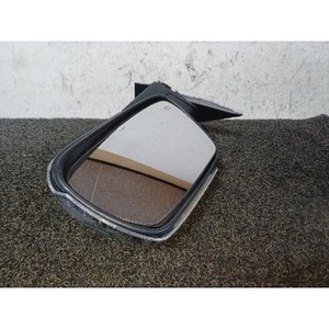 กระจกมองข้างมือสอง Cherokee รุ่นขวา 55157408AB - Product Image 4
