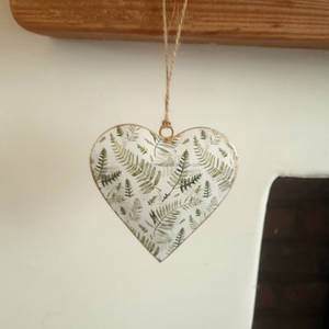 Support de sapin de Noël en métal émaillé de haute qualité, nouveau, en vrac, à bas prix, décoration de cadeau originale - Product Image 5