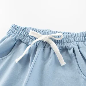 Men’s Sports Gym Shorts Quick Dry Breathable Training Workout Shorts - Product Image 2