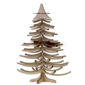 Nouveaux présentoirs de Noël colorés et tendance, décorations de fête, éclairage LED, métal, vente directe d'usine - Product Image 2
