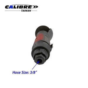 Llave Neumática Profesional de Alta Velocidad de 3 Pulgadas TAIWAN CALIBRE, Herramienta Neumática OEM - Product Image 3