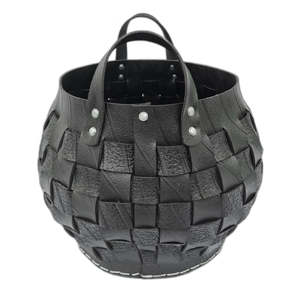 High Quality designs Customizable <b>Recycled</b> <b>Rubber</b> Storage Organizer Size-Made Furniture Decor beautiful designs for Your Room - Product Image 6