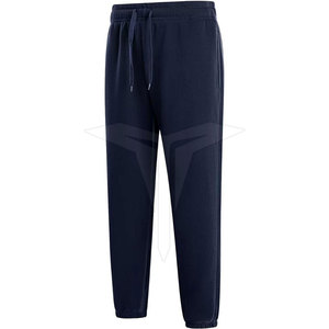 Servicios OEM, Pantalones Deportivos de Lona para Hombre Hechos en Pakistán, de Alta Calidad, Impermeables, de Secado Rápido, Diseño Personalizado, MOQ Bajo, Precio al por Mayor - Product Image 2