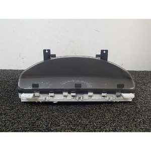 ชุดหน้าปัดเรือนไมล์มือสอง H-1 รุ่น 940034H060 - Product Image 2