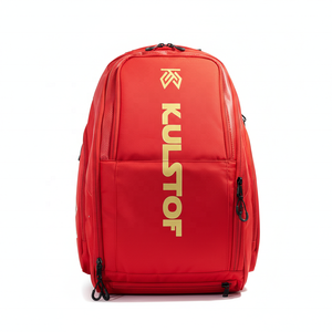 Nueva Llegada 2026, Bolsa de Raqueta de Pickleball Deportiva Personalizada de 1600D, 50-70L, Mochila para Raqueta de Tenis para Exteriores - Product Image 4