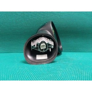 Espejo Retrovisor Derecho Usado para Mini Hatch 9810156 - Product Image 5