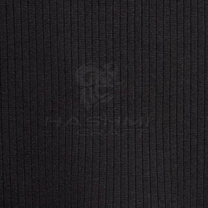 Camiseta sin mangas transpirable de estilo moderno y a la moda para hombre, ideal para entrenamiento en el gimnasio, actividades deportivas y uso casual. - Product Image 6