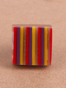 Precio al por mayor: Mejores pomos de resina con diseño innovador para puertas, tiradores para muebles, pomos para cajones, puertas de armario y tiradores para gabinetes. - Product Image 5